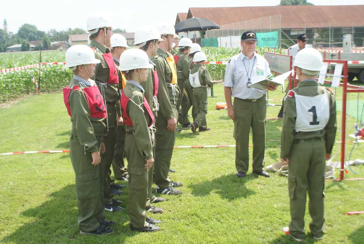 100626 J Silber Meldung.JPG